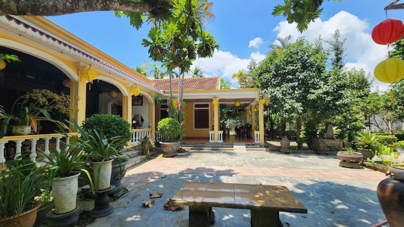 Phuoc Homestay Hue (5)